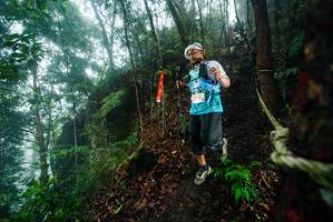 BIB: 
                            <button type="button" onclick="openModal(26232154)" class="btn btn-primary btn-sm float-right btn-popup" data-toggle="modal" data-target=".modal-high-quality">
                        <i class="fas fa-shopping-cart"></i> Add to Cart
                    </button>
                                            <button type="button" onclick="isThisMe(26232154, true)" class="btn btn-success btn-sm float-right btn-popup btn-isme hidden" data-toggle="tooltip" data-placement="bottom" title="นี่คือรูปของคุณใช่ไหม คลิกที่นี่เพื่อเอาเข้าอัลบั้ม">
                        <i class="fas fa-plus"></i> Add to album
                    </button>
                    <button type="button" onclick="isThisMe(26232154, false)" class="btn btn-warning btn-sm float-right btn-popup btn-isnotme hidden">
                        <i class="fas fa-ban"></i> Remove from album
                    </button>